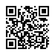 QR Code for 1LMM4rMQ59kzQ3oaqBfhcf7b8Zv33GtP7S