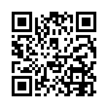 QR Code for 1LMM58XcFUGkkZyfwZpp41Xo4PHpzXzcvF