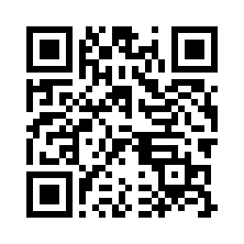 QR Code for 1LMM5GNErVdpsLq7cr333RTjsKJUnfQEW1