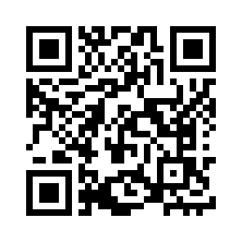 QR Code for 1LMM64aqsTYa4p9jbsAKFVj6VDPvckXmU1