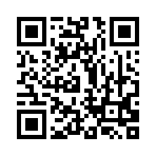 QR Code for 1LMM6WsAexgfa8nAyGjsWUrgkFkvXCEuvc