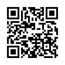 QR Code for 1LMM6YKbqhVvxTnrcDx1Vgw24SJ38eAwvj