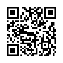 QR Code for 1LMM6dQu6MHBguN64dZ4MUeDAmMhdMWhyk
