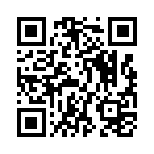 QR Code for 1LMM6uk9Bd278NBUpCWHSrrsKdBLbVmeSG