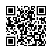 QR Code for 1LMM8nHVXucu3LgqvxDshpgwmvmKyRTPPJ