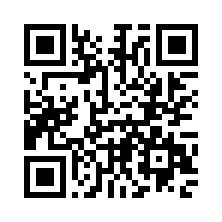 QR Code for 1LMM9Vy7C5vuBnTduVBgaGeBPobovNjAeV