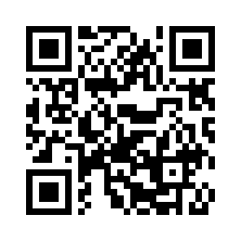 QR Code for 1LMM9rkSSHAuAkpi11x78rS3BWMJwNWk2t