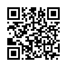 QR Code for 1LMMAZ58Gr74dXTGwWAFMmTtrwDtfhuZWZ