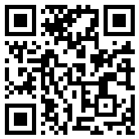 QR Code for 1LMMAjoMxVZ8TKfGxsPmd1E7FFWrUTs9BV