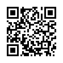 QR Code for 1LMMCFgF7SZDKrvNTDctcTMhCz4HB6JXPn