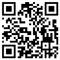 QR Code for 1LMMCkws39uxufDN61mSRtWfAzj5WmQK67