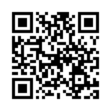 QR Code for 1LMMD3UtzMThRQV8ExMpChVwfQYfZW9WGw