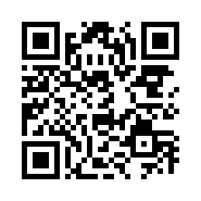 QR Code for 1LMMDh3dKo6VzVJwA49L9Z1jiUBY2RhgYd