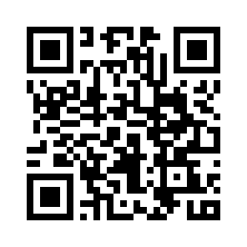QR Code for 1LMMFSBTNNdKNb45dqrowbRntZaRotkHfn