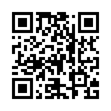 QR Code for 1LMMJBJydDT5mFdbvyTvdrwuurJdeir1fJ