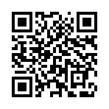 QR Code for 1LMMJjGaY55MMqJetMXZow3zEWqgu4vEUZ