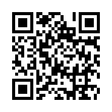 QR Code for 1LMMLisq9hs7f31F8a3NcFRgcobbFyhf3K