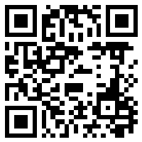 QR Code for 1LMMPbo3Q5PgaUNtMdDFyNzQESTGrh7cKi
