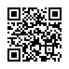 QR Code for 1LMMPyjEtofswuXhzAVsteVfzpdxnir72z
