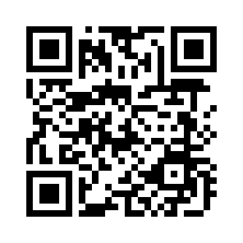 QR Code for 1LMMQc6T2tAnnGrnapdHuRoCC6YrrpXnPx