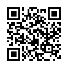 QR Code for 1LMMRHMjsgbJp1M2qrr6yditRcVLeUnXrc