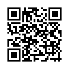 QR Code for 1LMMT2nd6aiV1LYpxGgoF4aG2N1MkC2bBW