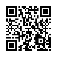 QR Code for 1LMMTnuSAsUEbKkhDVPG4ALHBYd7qaYkaR