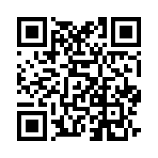 QR Code for 1LMMUBDeVU7WRh4v9CzU39AyBMVC7ZrNWn