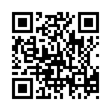 QR Code for 1LMMVe8HthUVrdJyQJ7DfmmBkRHqFmD7ds