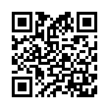 QR Code for 1LMMVqeMF1Um3EnNdK3n8UCbKu9HCFa67M