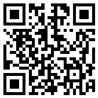 QR Code for 1LMMVvSw4FrZfRUcBA2kFdACpNggmb1UF9