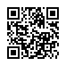 QR Code for 1LMMWpiho7mCPDZPb1CFskMsMJXK7DidZn