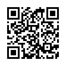 QR Code for 1LMMWvwpeU6cEaVvQywQENc6XPpox3Tuk2