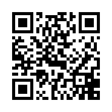 QR Code for 1LMMZ2cs2DSjK5xZiaABVitRrySX1KBX88
