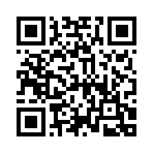 QR Code for 1LMMZHoY4SQxmbdK6B8GbsDE4MCD2ZXo1s