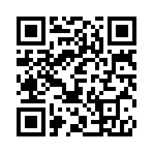 QR Code for 1LMMZoPDZNZ6WrTjmw4H1oqYTL2qYPtxec