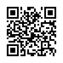 QR Code for 1LMMbASwfWQQcNJomNTnLJRvVGxQZmmh8A