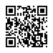 QR Code for 1LMMbCg4aovntKvP2CMpj8YAwSRSh74gN5
