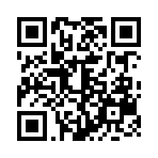 QR Code for 1LMMc4w8NsQ9qDkKAwrhbNFokRm4KcMf3c