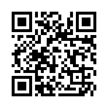 QR Code for 1LMMedYrix3Sctx7KVffj8RAkYhpER5pGe