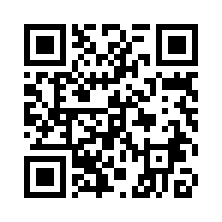QR Code for 1LMMg3MjWNyrGHdraXnYMAcaQqffHsut4f
