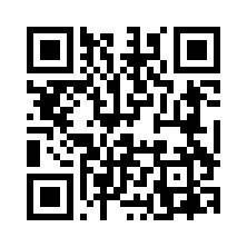 QR Code for 1LMMhd8XeFU44bddmDwLUy8DzuqMbDXBej