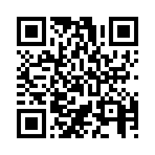 QR Code for 1LMMhutFnatCQQjrZu7SR2rf8XHMo5vy5S