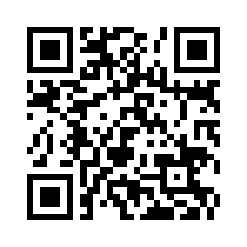 QR Code for 1LMMjwv7xYH7jAEArbugPHPiUf448JrrMQ