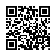 QR Code for 1LMMmLAuwZWXLEkbq5bmAphfGuq8CFMJau
