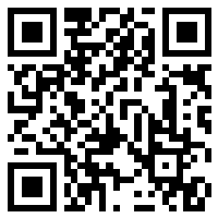 QR Code for 1LMMmaKfReM5YcULNydCc1ybWPpcmk63fK