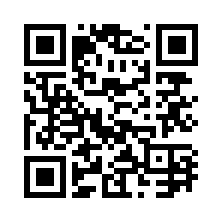 QR Code for 1LMMmx2sDKt67wAwMFdrv2VmCYiz5wsmrM