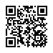 QR Code for 1LMMnCyga3hN9az8uMo3jhKuz4tYPDGytd