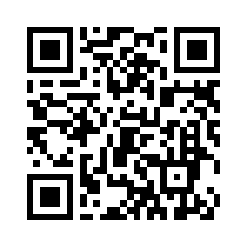 QR Code for 1LMMpsGNAAnygDan3FtnHWuFNgMY2t6amn