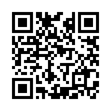QR Code for 1LMMrLFDGxAeRSmAeLRzg4S4vBAFHHKBrY